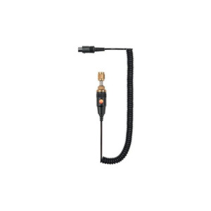 Testo 0638 1557